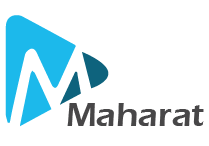 Maharat Open Online Courses
