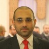 Mohammad Al-Qudah